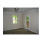 4992 Valley Lake Road, Austell, GA 30106 ID:6526512
