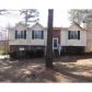 3598 S Melissa Lane, Douglasville, GA 30135 ID:6535572