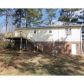 3598 S Melissa Lane, Douglasville, GA 30135 ID:6535574