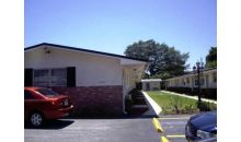 2236 Taylor St # 2 Hollywood, FL 33020