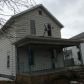 415 N Randolph St, Garrett, IN 46738 ID:6946394