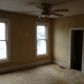 415 N Randolph St, Garrett, IN 46738 ID:6946396