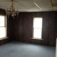 415 N Randolph St, Garrett, IN 46738 ID:6946397