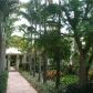 7582 102 ST # 102, Miami, FL 33156 ID:168680