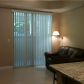 7582 102 ST # 102, Miami, FL 33156 ID:168681