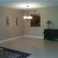 7582 102 ST # 102, Miami, FL 33156 ID:168685