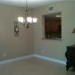 7582 102 ST # 102, Miami, FL 33156 ID:168686