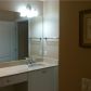 7582 102 ST # 102, Miami, FL 33156 ID:168687