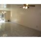 1630 W 46 ST # 205D, Hialeah, FL 33012 ID:6954263