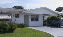 3002 NW 46TH ST Fort Lauderdale, FL 33309