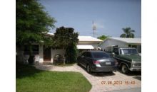 5216 NW 27TH AVE Fort Lauderdale, FL 33309