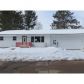 1803 Madison St, Wausau, WI 54401 ID:7234934