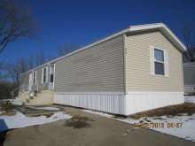 339 John Ross Rd., Belton, MO 64012