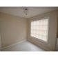 1414 Lakemont Drive, Grayson, GA 30017 ID:6613438