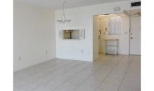 2920 POINT EAST DR # N-107 North Miami Beach, FL 33160