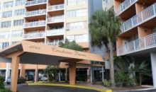 2025 NE 164 ST # 219 Miami, FL 33162