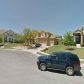 Lothian Dr, Cedar Park, TX 78613 ID:1035726