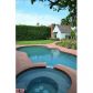 310 Marguerita Ave, Santa Monica, CA 90402 ID:1919670