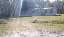 5997 Searchwood Ave Jacksonville, FL 32234