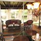 1302 N 30 RD, Hollywood, FL 33021 ID:6902852