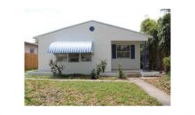 1834 Funston St Hollywood, FL 33020