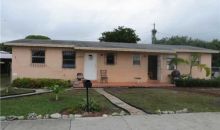 22100 115 CT Miami, FL 33170