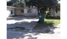 1290 NE 149 ST Miami, FL 33161