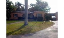 14310 S BISCAYNE RIVER DR Miami, FL 33161