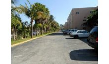 14872 NE 6 AV # 6G Miami, FL 33161