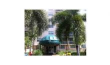 1251 NE 108 ST # 105 Miami, FL 33161