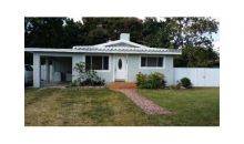 125 NE 146 ST Miami, FL 33161