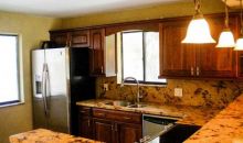 405 LAKEVIEW DR # 201 Fort Lauderdale, FL 33326