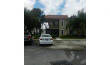 16561 BLATT BL # 201 Fort Lauderdale, FL 33326