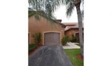 1593 VERACRUZ LN # 0 Fort Lauderdale, FL 33327