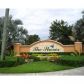 1200 SE 19 AV, Homestead, FL 33035 ID:6034603