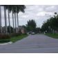 1200 SE 19 AV, Homestead, FL 33035 ID:6034604