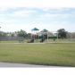 1200 SE 19 AV, Homestead, FL 33035 ID:6034606