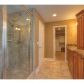 8440 Old Bethel Road, Gainesville, GA 30506 ID:7032642