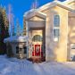 2420 Chief Nickoli Loop, Fairbanks, AK 99712 ID:7248661