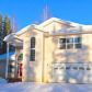 2420 Chief Nickoli Loop, Fairbanks, AK 99712 ID:7248662