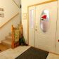 2420 Chief Nickoli Loop, Fairbanks, AK 99712 ID:7248663