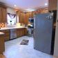 2420 Chief Nickoli Loop, Fairbanks, AK 99712 ID:7248664