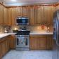 2420 Chief Nickoli Loop, Fairbanks, AK 99712 ID:7248667