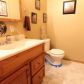 2420 Chief Nickoli Loop, Fairbanks, AK 99712 ID:7248668
