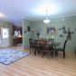 2420 Chief Nickoli Loop, Fairbanks, AK 99712 ID:7248669