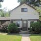 531 Hall St, Ripon, WI 54971 ID:845569