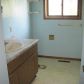 531 Hall St, Ripon, WI 54971 ID:845570