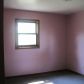 531 Hall St, Ripon, WI 54971 ID:845571