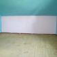 531 Hall St, Ripon, WI 54971 ID:845572