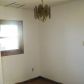 531 Hall St, Ripon, WI 54971 ID:845573